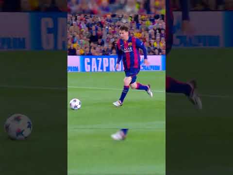 Messi Skills🤯🔥#Football #Skills #Messi