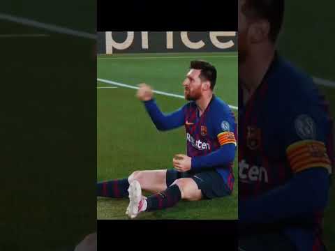Messi WONDERSTRIKE 🔥 #messi #football #shorts