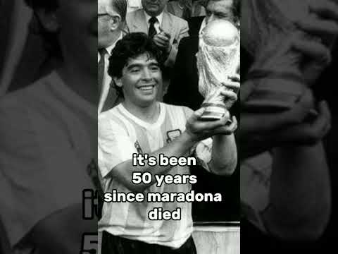 POV:it is 2070 #viral #shorts #halland #football #2070 #messi #maradona #ronaldo #neymar #goat