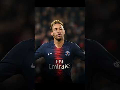 Top 5 best players in PSG#shorts #psg #messi #suscribe #neymar #like #mbappe #hakimi