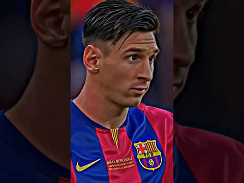 RMA Mbappe VS Psg 2023 🤯💥 ( Messi,Hakimi,Neymar,Sergio Ramos)🔥🥵 #shorts