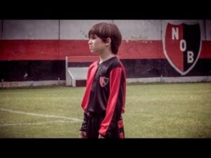 Historia de Lionel Messi [RAP] Sigue Soñando | PiterG | 2020