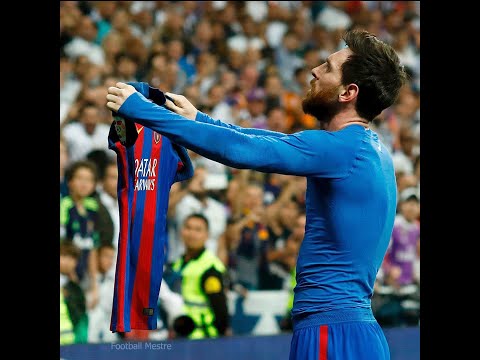 Messi Goat 😎🐐