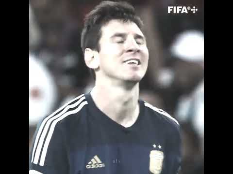 Lionel Messi – Another Love #fifaworldcup2022 #messi #argentina #worldcup2014 #lionelmessi